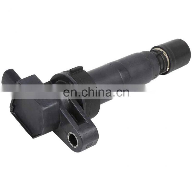 H&L Quality Auto Parts New OEM 27301 3C000 coil ignition pack Car accesorios ignition coil For Hyundai Kia