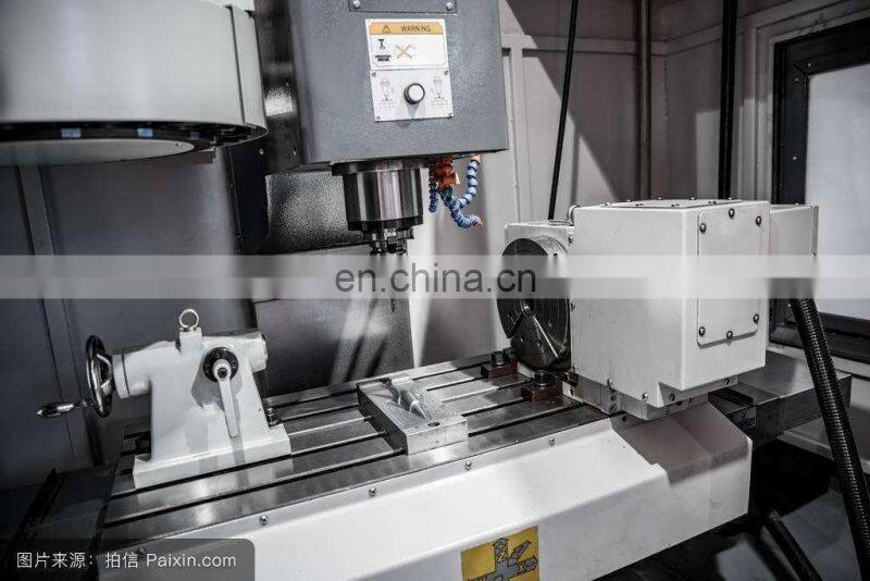 Shenzhen Factory Supply Affordable CNC Metal Plastic ABS Machining Rapid Prototype Service