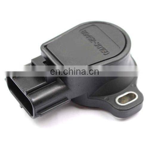 8945230150 TPS Throttle Position Sensor For LEXUS ES300 SC430 LS430