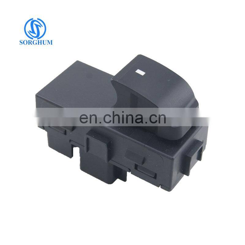 22895545 Aftermarket Electric Power Window Switch For Buick Lucerne For Chevrolet For GMC