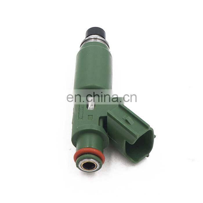Fuel Injector For Toyota Corolla 23250-22040