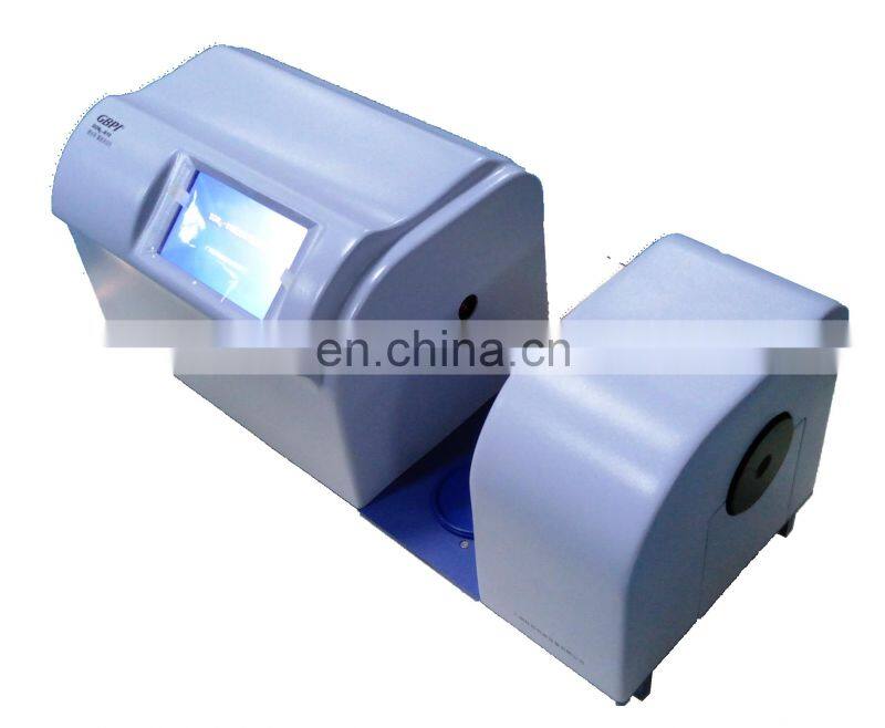 Lighting kit and transmitter SGW-810