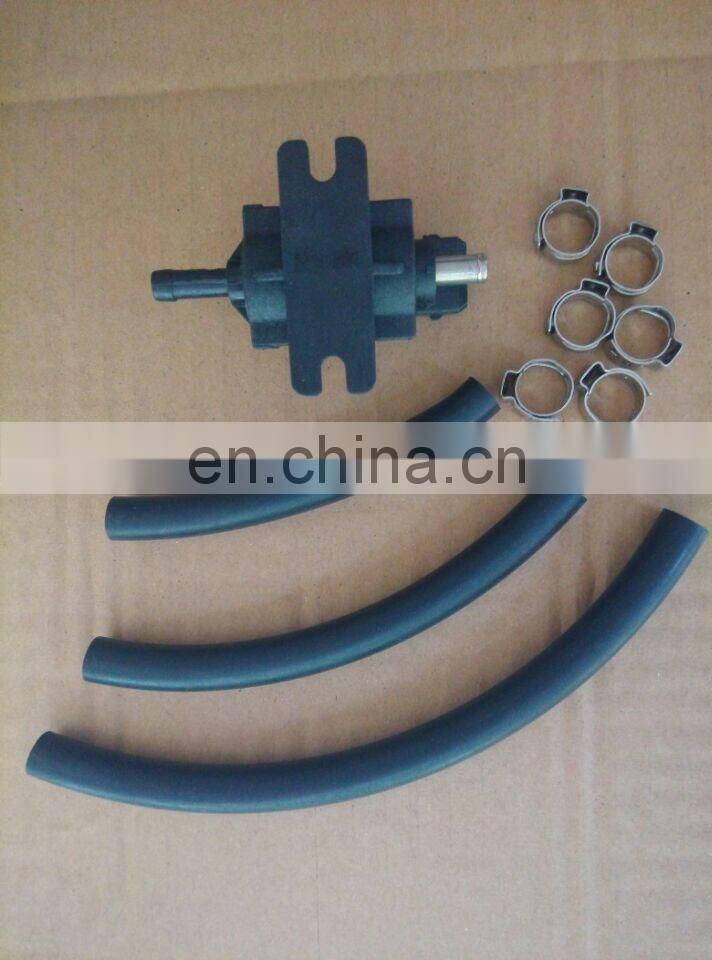 Actuator for turbocharger 7.02906.00 Used For Mini Ford GAC Trumpchi GS