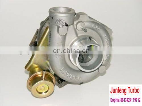 TB2810 46419629 454154-5001S Turbo for Fiat Coupe TB2810 Turbocharger