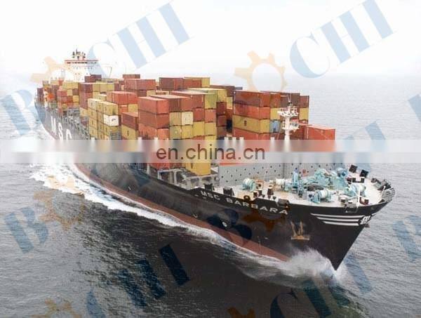 35 KW Domestic Wood Pellet Hot Water Boiler