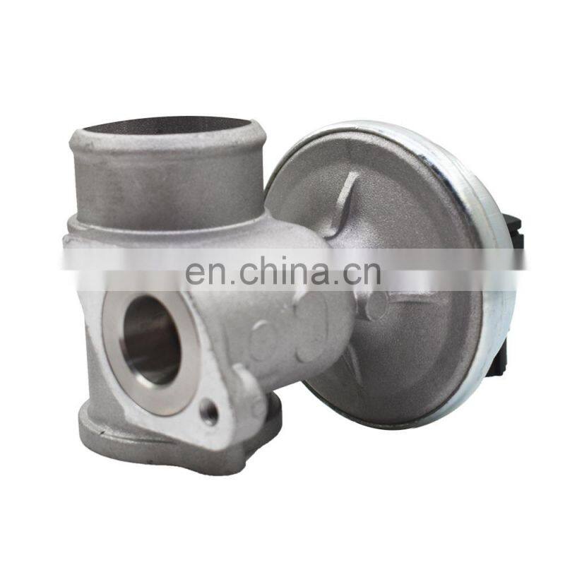 EGR VALVE FOR FORD MONDEO MK3 2.0 2.2 TDCI & TRANSIT MK6 2.0 2.4 DI 1220819, 2S7Q9D475AC