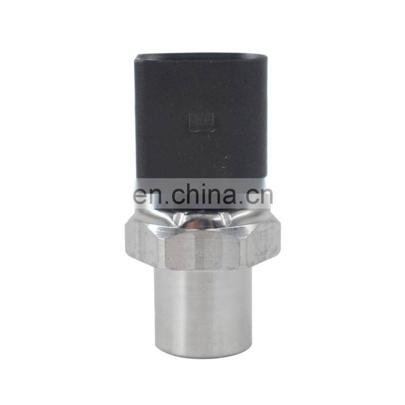 A/C Pressure Switch Sensor for Audi A4 A5 A6 Q5 VW Golf Touareg 4H0959126