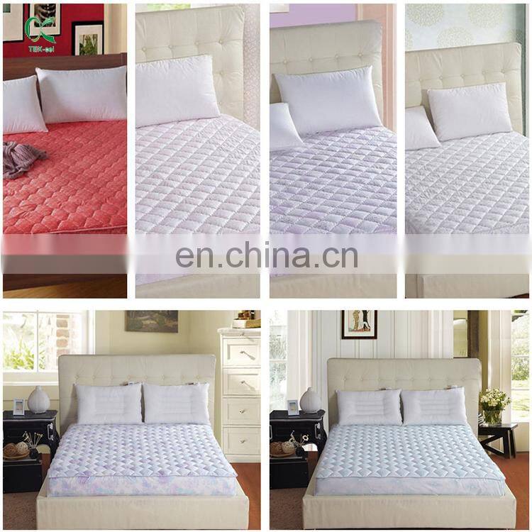 Custom High Quality Cheap Custom High Quality Cheap Quilted Bedspread Sets