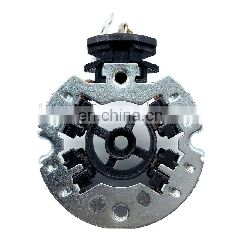 Starter Brush OEM 36159-1E500 361591E500