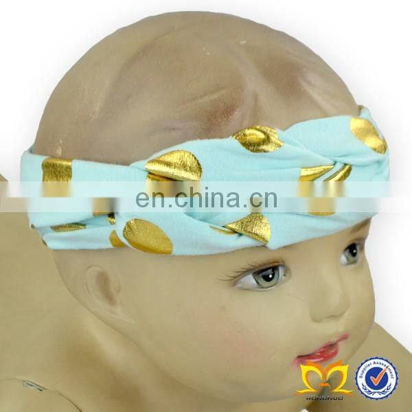 Girl Pageant Dress Made In China One Piece Girl Party Dress Royal Blue Baby Sequin Wedding