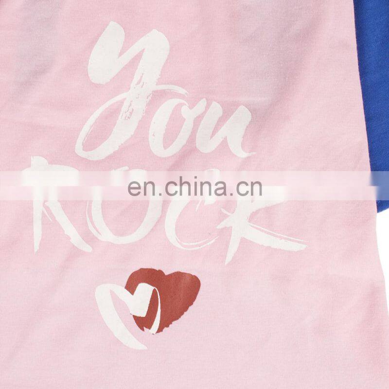 2018 Wholesale China New Design Summer Cheap Simple Big Pet Tshirt Dog Clothes