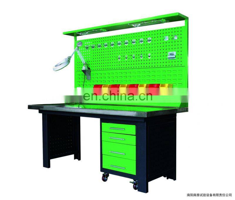 G326 Cylinder pressure gauge dual-purpose cylinder pressure gauge car special pressure detection repair repair auto maintenance