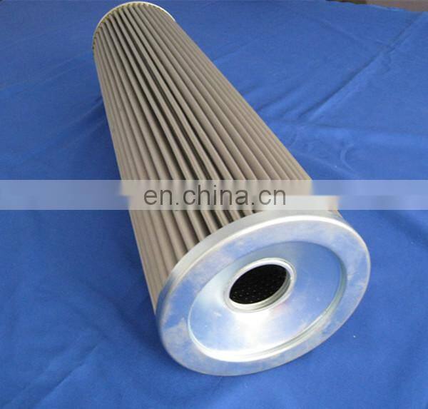 10 micron filter cartridge industrial Stainless Steel Water Filter,manufacturers looking for agent or distributors