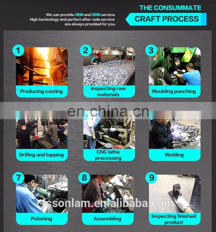 Commercial Bathroom Hardware Stainless Steel Zinc Alloy Chrome Shower Push Pull Glass Entry Door Handles