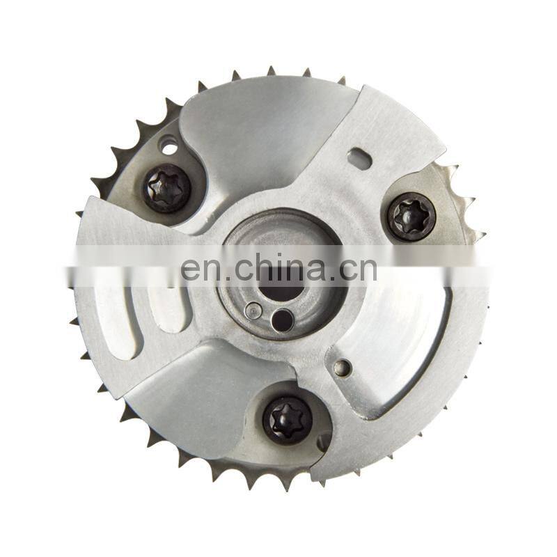 Camshaft Timing Gear OE#13050-0P020 13050-0P071 OE#130500P020 130500P071