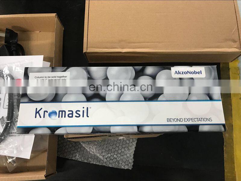 Multi-wavelength UV Detector Liquid Chromatograph