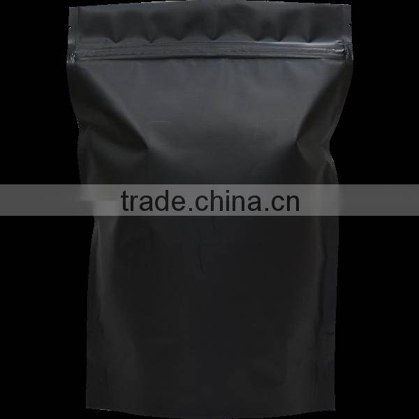 Pure Healthy Green Tea At Your Door Step