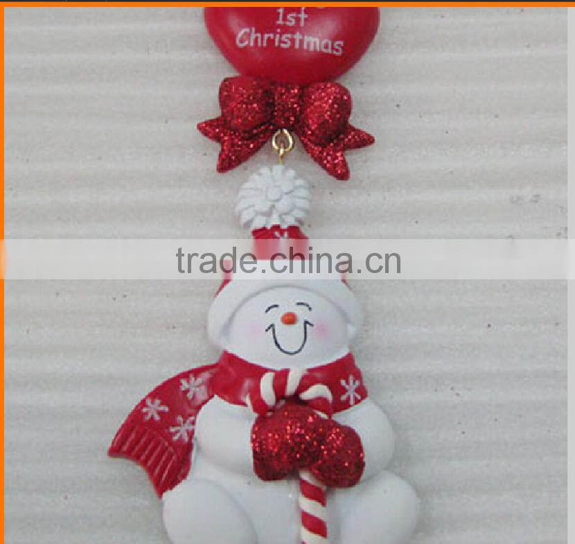 hot sale EVA christmas party decoration, high quality EVA sticker book chritsmas supplies