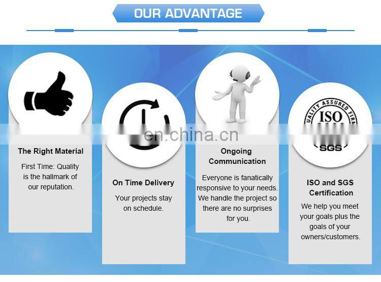 Prime JIS ASTM SUS304 310 A249 A316 2B BA No1 Welded Stainless Steel Decorative Tube/Pipe price 316L