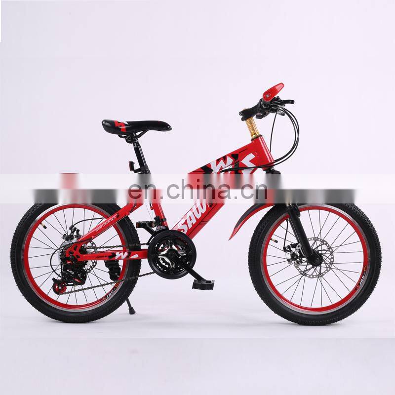 Wholesale best price fashion kids bicycle pictures children bike for 10 years old boy cheap price kids bicycles