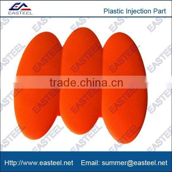 OEM Plastic injection part