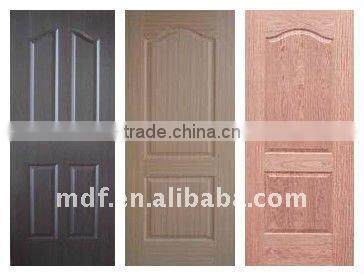 hdf molded door skin