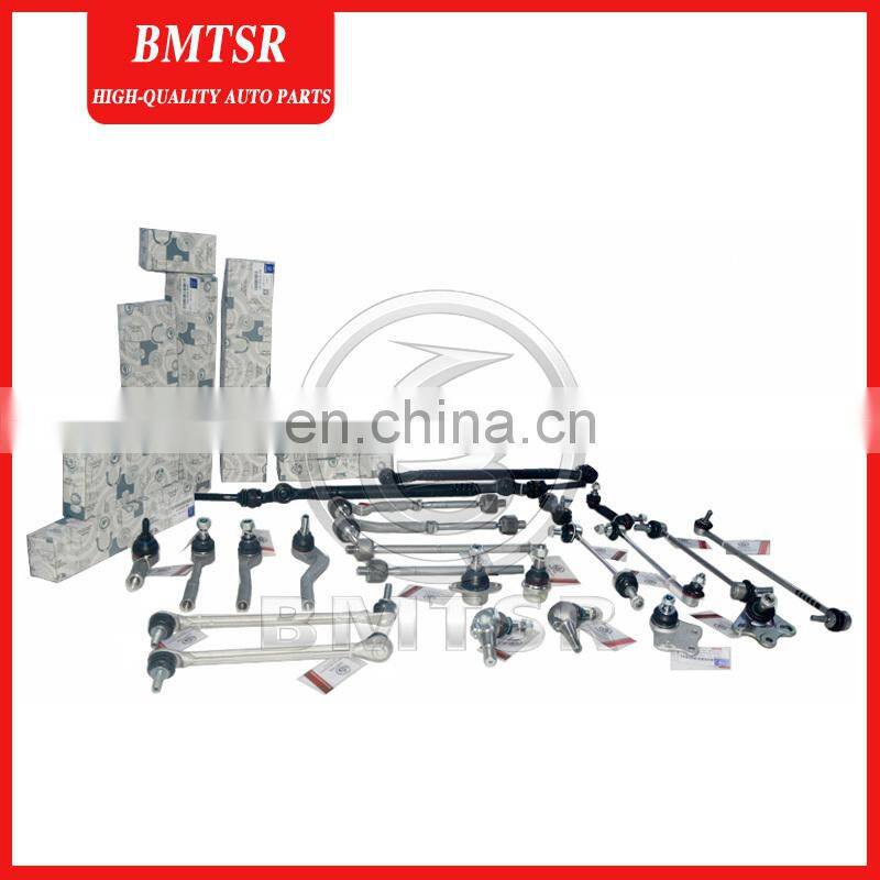 China famous OEM High Quality auto suspension parts for LandRover