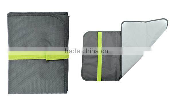 One Shoulder Custom Newest Design Mummy Backpack