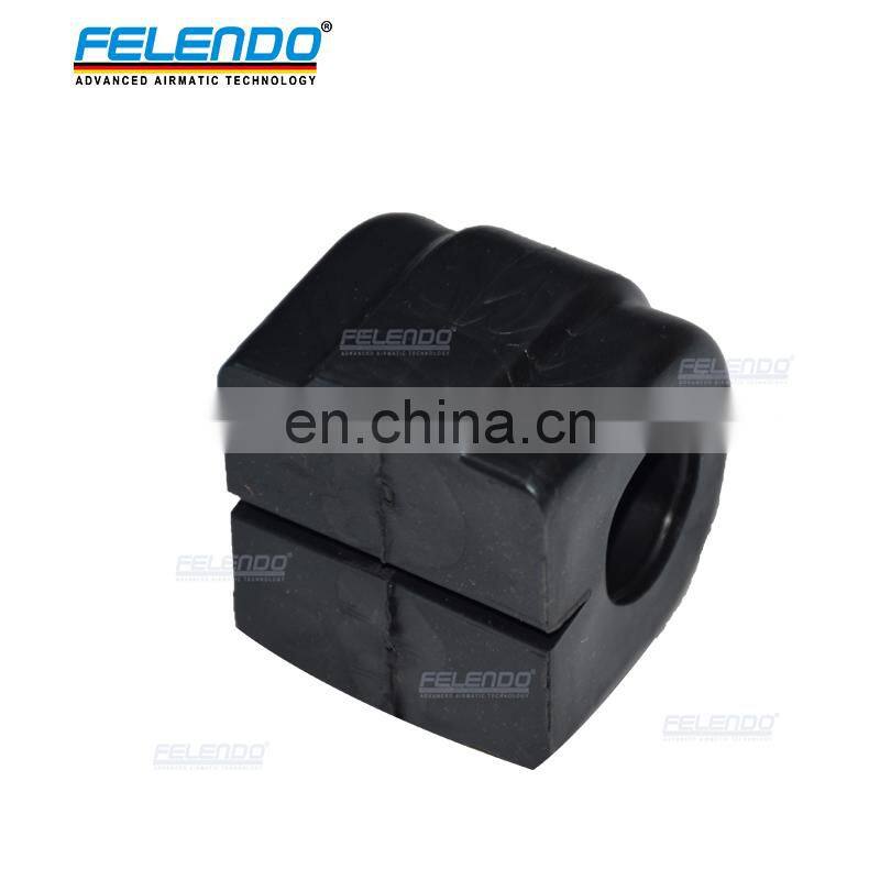 Car Front Anti Roll Bar Bush RBX500040 For Land Rover