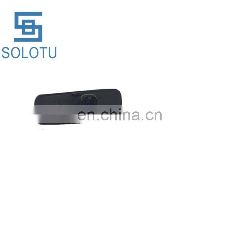 Inner Mirror Car Suitable For Z52Z K13Z 96321-2DR0A