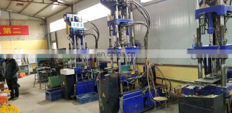 OEM BPE8-10-450 Engine Oil Dipstick for  Miata 1.8L New 921-001