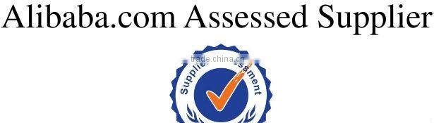 dongfeng truck parts gear box assy