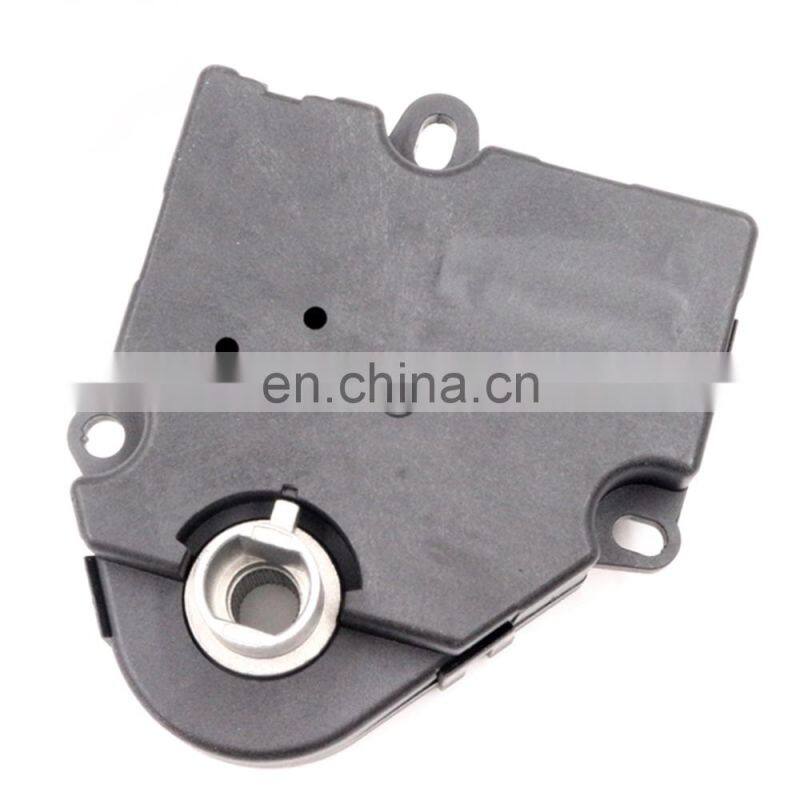 Air Door Actuator 1573989 604140 20826182 Fit for Buick Chevy GMC Acadia Saturn