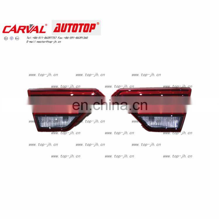 CARVAL JH AUTOTOP TAIL LAMP SEDAN FOR 20K2 92403H05 92403H06 JH03 20K2 005B