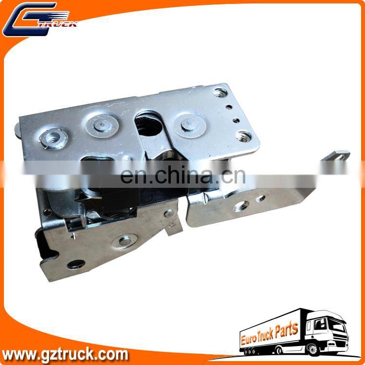 Heavy Duty Truck Parts door handle lock Oem 21261275 24427401 20588326 3175724 8143653 for VL FH/FM Truck Hydraulic lock
