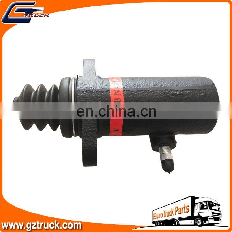 Clutch Master Cylinder Oem 0022950407 0002957907 0002958107 0012950307 0012958807 0012959407 0022950407 for MB Truck