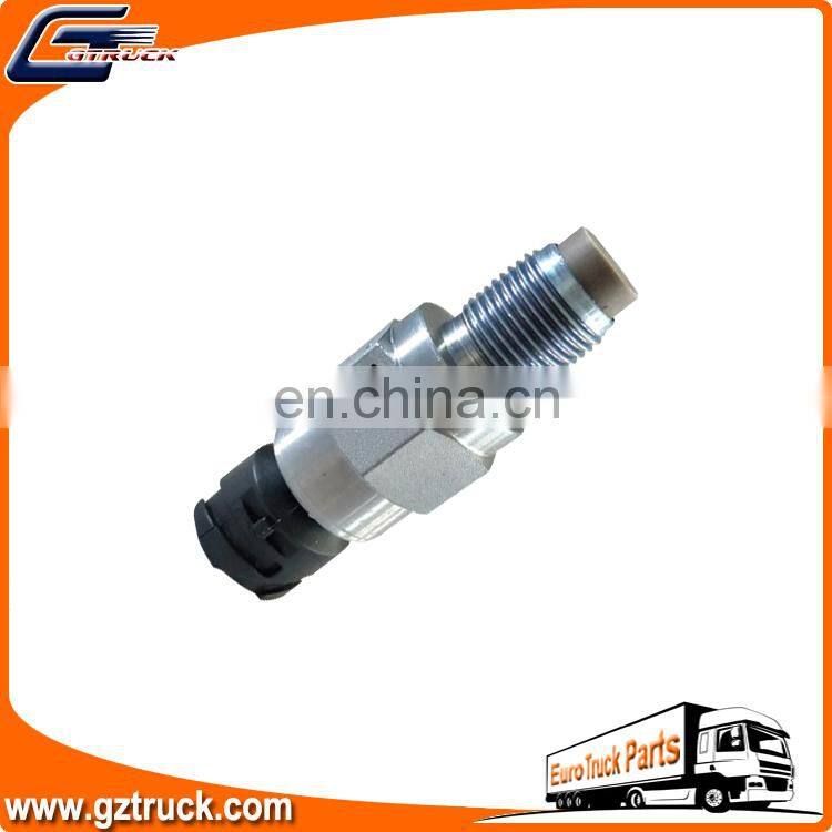 Wheel Speed Sensor Oem 0155422417 0125424817 for MB Truck