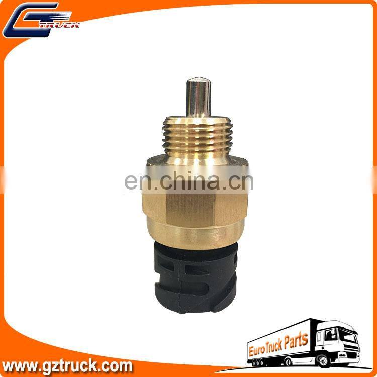 Oil Pressure Sensor OEM 20853399 21318083 85116453 for VL Truck Brake Light Switch