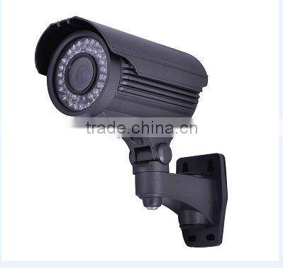 720P Onvif Wifi IP Camera Outdoor (IC-IP7201)