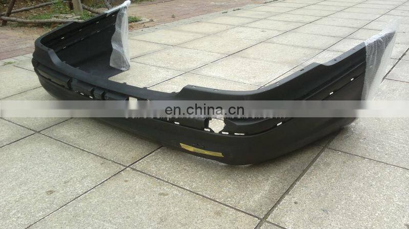 PROMOTION W220 A-style Body Kit for S-CLASS 03-06Y Car