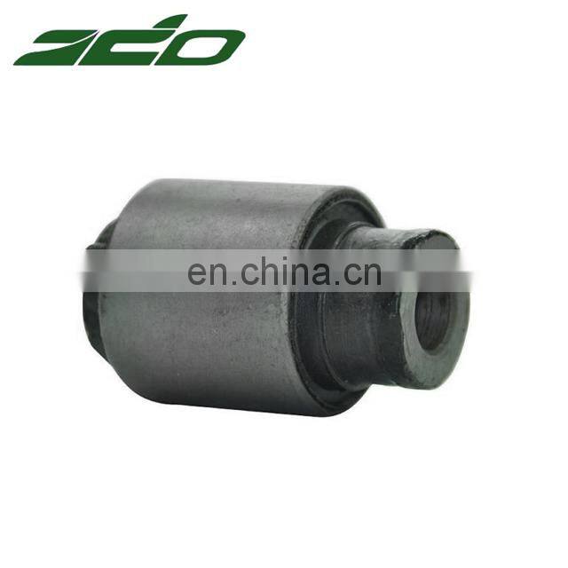 Performance parts accessoires de voiture arm bushing suspension car for CITROEN PEUGEOT 352350