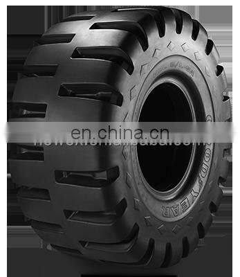 Goodyear 45/65-45 NRL D/L-5A
