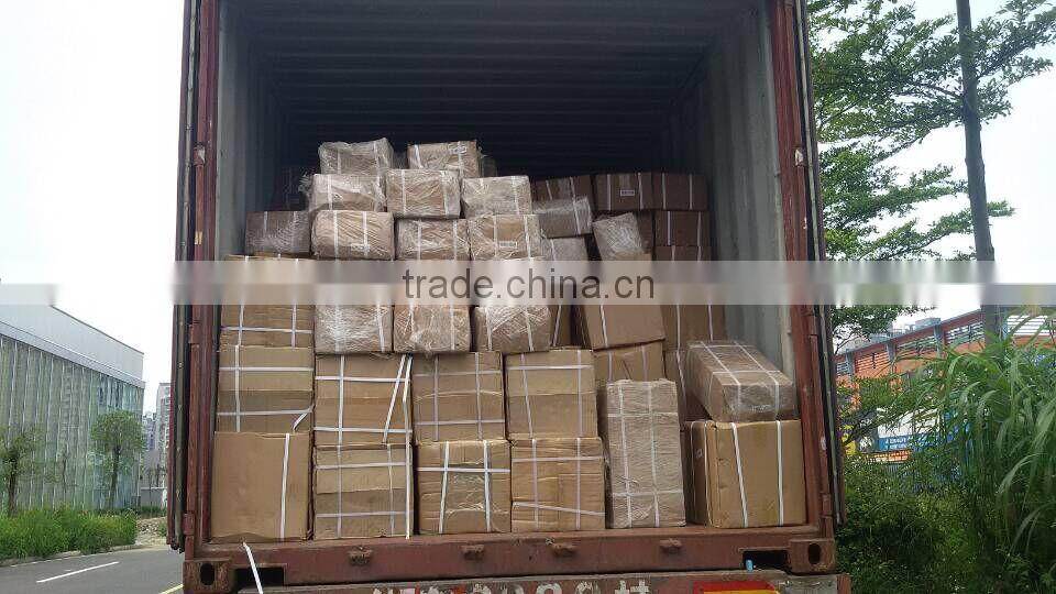 car diesel engine oil pump