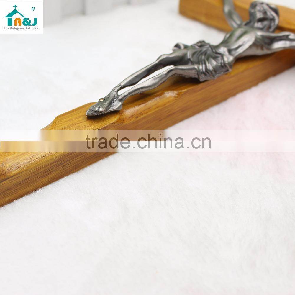 home security p2p cctv poe mini dome xmeye application 1080p ip camera