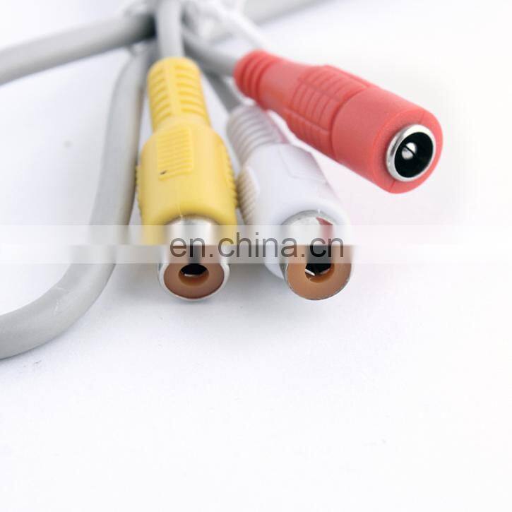 30 LED Wired Micro CCTV Camera Home Security Camera CCTV IP Camera