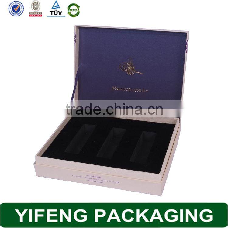 GuGuangzhou wenge custom wooden or cardboard cigar ashtray gift set angzhou wenge custom wooden cigar ashtray gift set