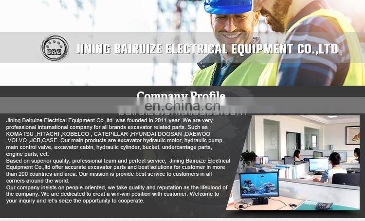 Takeuchi TB070 final drive Nabtesco GM09VL2-B-21/40-2 travel motor