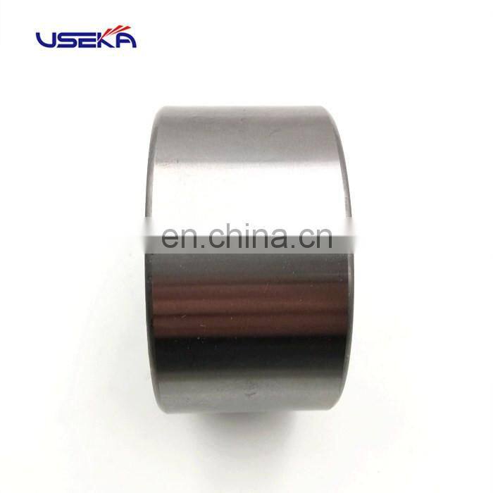 Excellent Manufacturer Auto engine parts OEM DAC381700037 51720-02000 front Wheel Hub Bearing For Hyundai