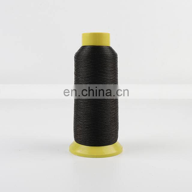 hot sale 025mm 100 cotton glass thread for kite fly