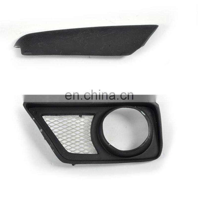 Car Body kits FRP SLK R171 Body Kits for Mercedes Benz R171